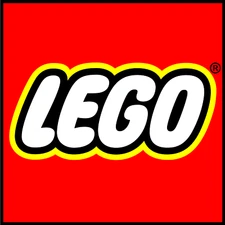 Lego sticker logo toys blocks skate cell laptop bumper vinyl decal