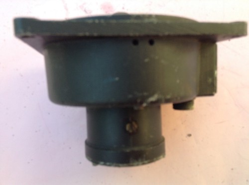 WW2 Lancaster DR Repeater Compass - Picture 4 of 8