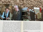Bild 9 von 15