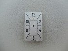 Picture 1 of 8