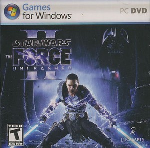 force unleashed 2 crystals force unleashed 2 crystals