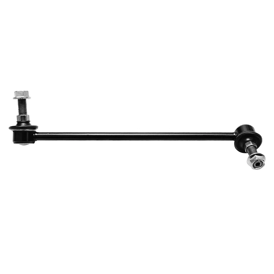 Front Sway Bar End Links for 2003 2004 2005 2006 2007 Nissan Murano 04-09 Quest - Image 4 of 4