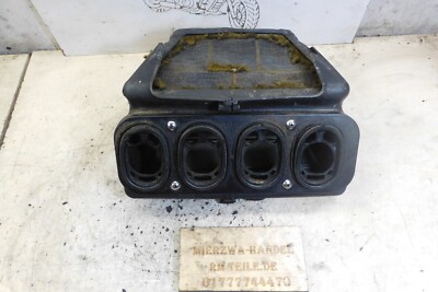 あぶー Abflug Ver 01 Rear Spoiler 90 - 96 Nissan 300ZX 2+0 | performancevh