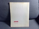 Foto 2 di 3