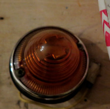 Clignotant Citroen MEHARI