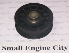 Craftsman Lawn Tractor Snow Blower 15015 Idler Pulley Genuine HA15015 Agri-Fab