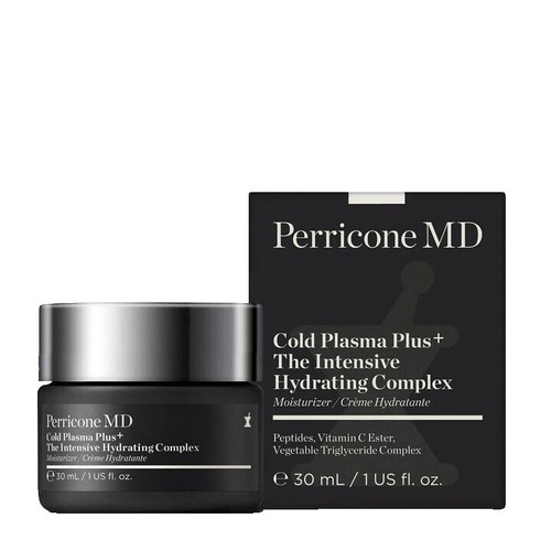 2000mg glutathione iv Perricone MD Essential FX Under-Eye Cream