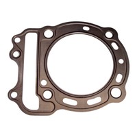 Zylinderkopfdichtung FüR Honda FES 250 NSS 250