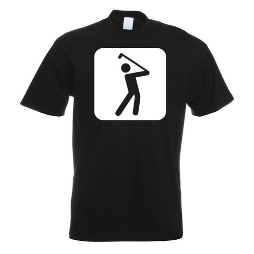 T-Shirt Kiwistar Con Stampa Trombone Tromba Evolution - Maglia Uomo 100% Cotone, Nero, Taglia L, Design Originale