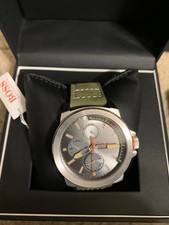 boss 1513228
