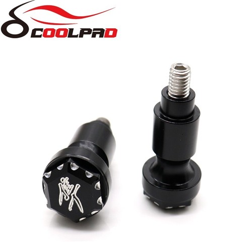 3D Rear Seat Thumb Screws Bolts For SUZUKI HAYABUSA GSX1300R 1999-2024 - Picture 6 of 13