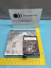 THERMCO 200088-01 ASSY-SATC II OPERATOR PANEL, 141106