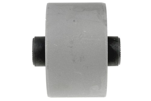 ENGINE MOUNT BUSHING RUBBER-METAL FOR KIA RIO III 05- - Picture 3 of 8