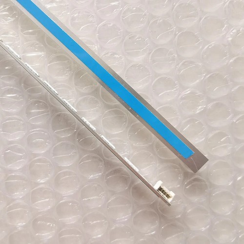 2Pcs LED Strips For Sharp RUNTK5288TPZZ RUNTK5227TPZZ LCD-60NX550A LCD-60LX750A - Picture 8 of 8