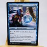 MTG Soothsayer Adept Strixhaven: School of Mages 055/275 Regular Common