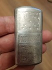 Foto 4 di 7