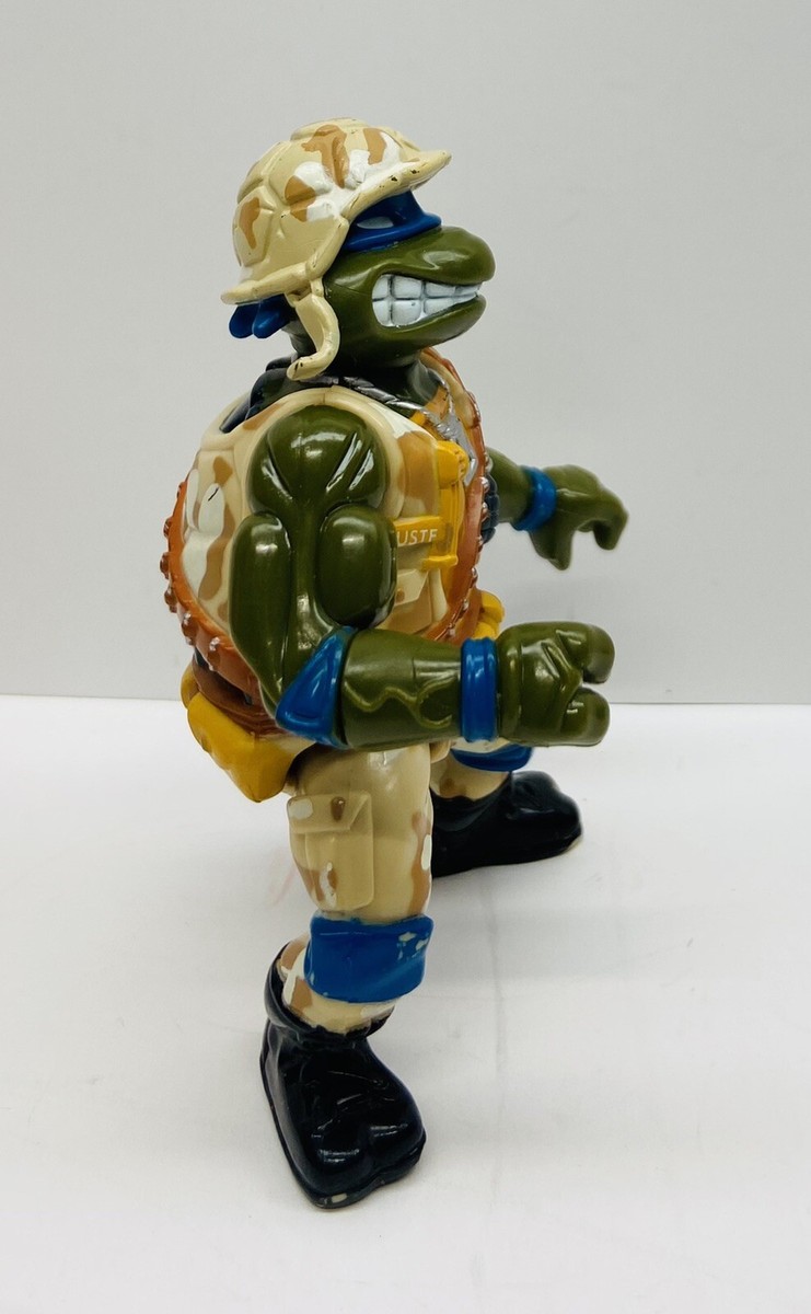 値引き中　タートルズ　Lieutenant Leo 値引き中 タートルズ Lieutenant Leo - メルカリ