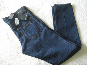 size 50 jeans in us