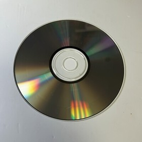 Monster Lair - TurboGrafx CD