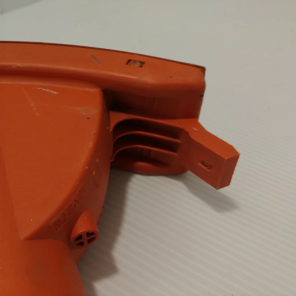 1995 - 1997 年尼桑 MAXIMA 角灯旋转信号公园灯前左侧原始设备制造商 — 第 2/3 张图片