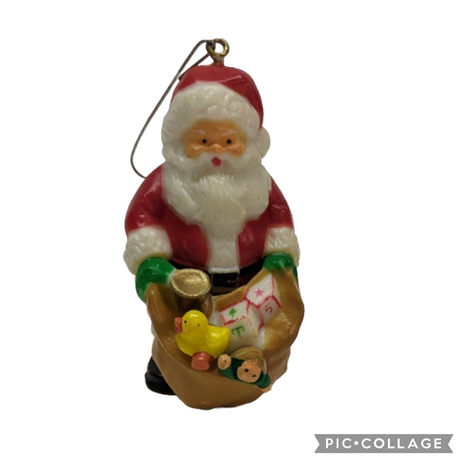 Foto 1 di 3