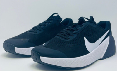 スパイク・シューズ Nike Zoom Condition TR s-l400.jpg