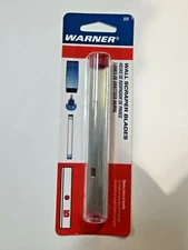 Wagner 4 Inch Blade Replacement 695 Scraper Wallpaper 4” Floor 690 691 693 Strip