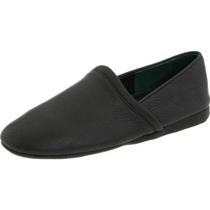 lb evans opera slippers