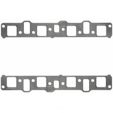 Intake Manifold Set   Fel-Pro   MS9565