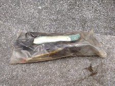 Mercedes R107 350SL 450SL SLC Exhaust Fitting Bushing Repair Kit 1075860149