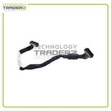 97P5263 IBM Control Panel Cable H85597 ***Pul...