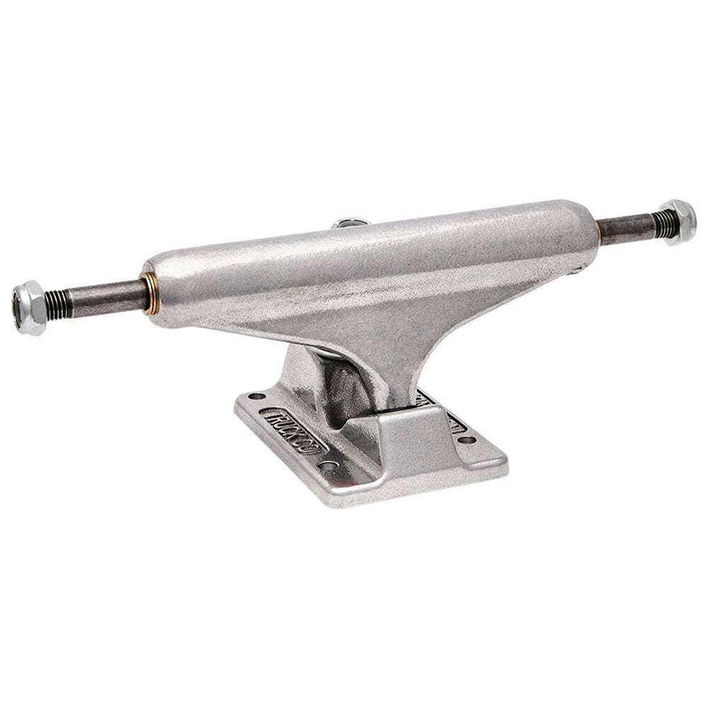 INDEPENDENT トラック　149 hollow INDEPENDENT 149 HOLLOW TRUCKS | eBay