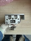 Foto 2 di 9