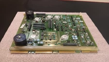 Vintage Univac Board RP07 9704164-104T New Old Stock