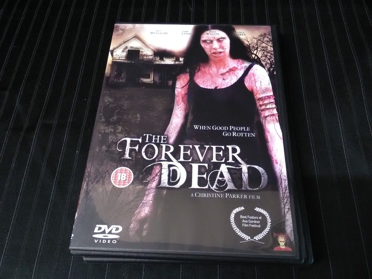 Release Date Watch Go Goa Gone Go Goa Gone Full Movie Watch Online