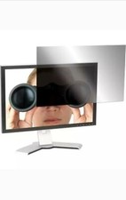 Targus 23" privace screen ASF23W9USZ new in factory sealed box