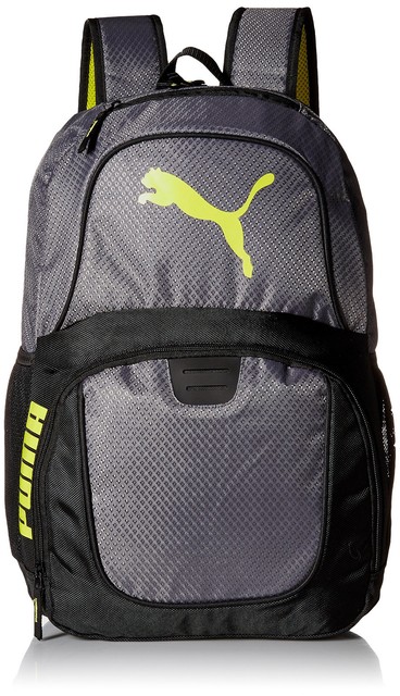 puma evercat equation 3.0 backpack