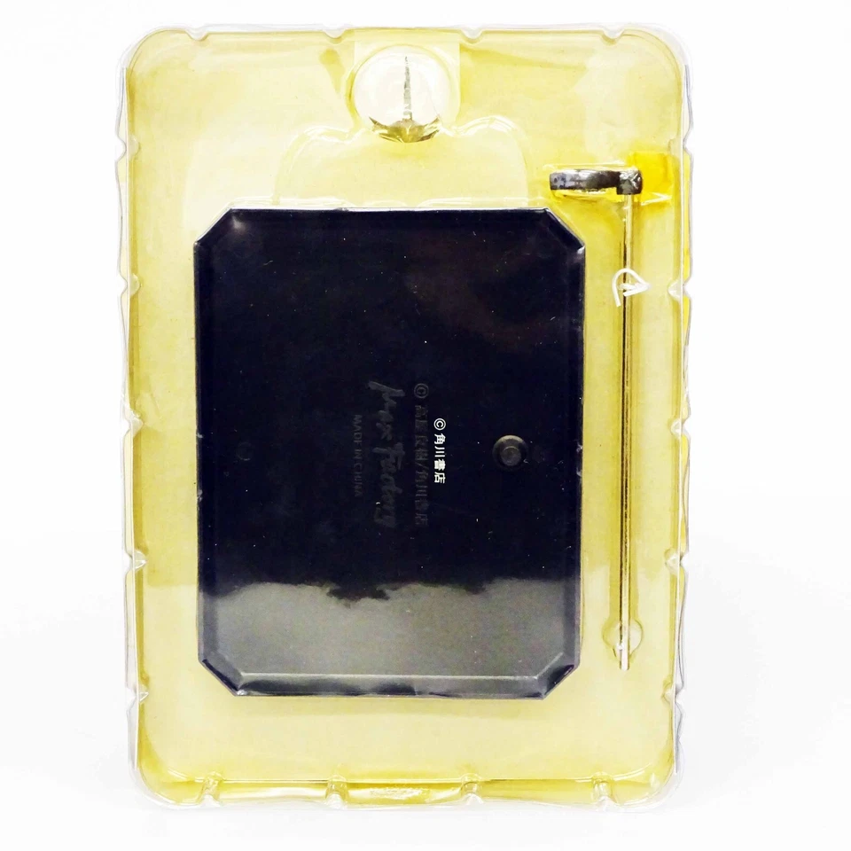 Figura de acción Guyver The Bioboosted Armor Guyver III Max Factory Japón NUEVO Foto 4 de 4