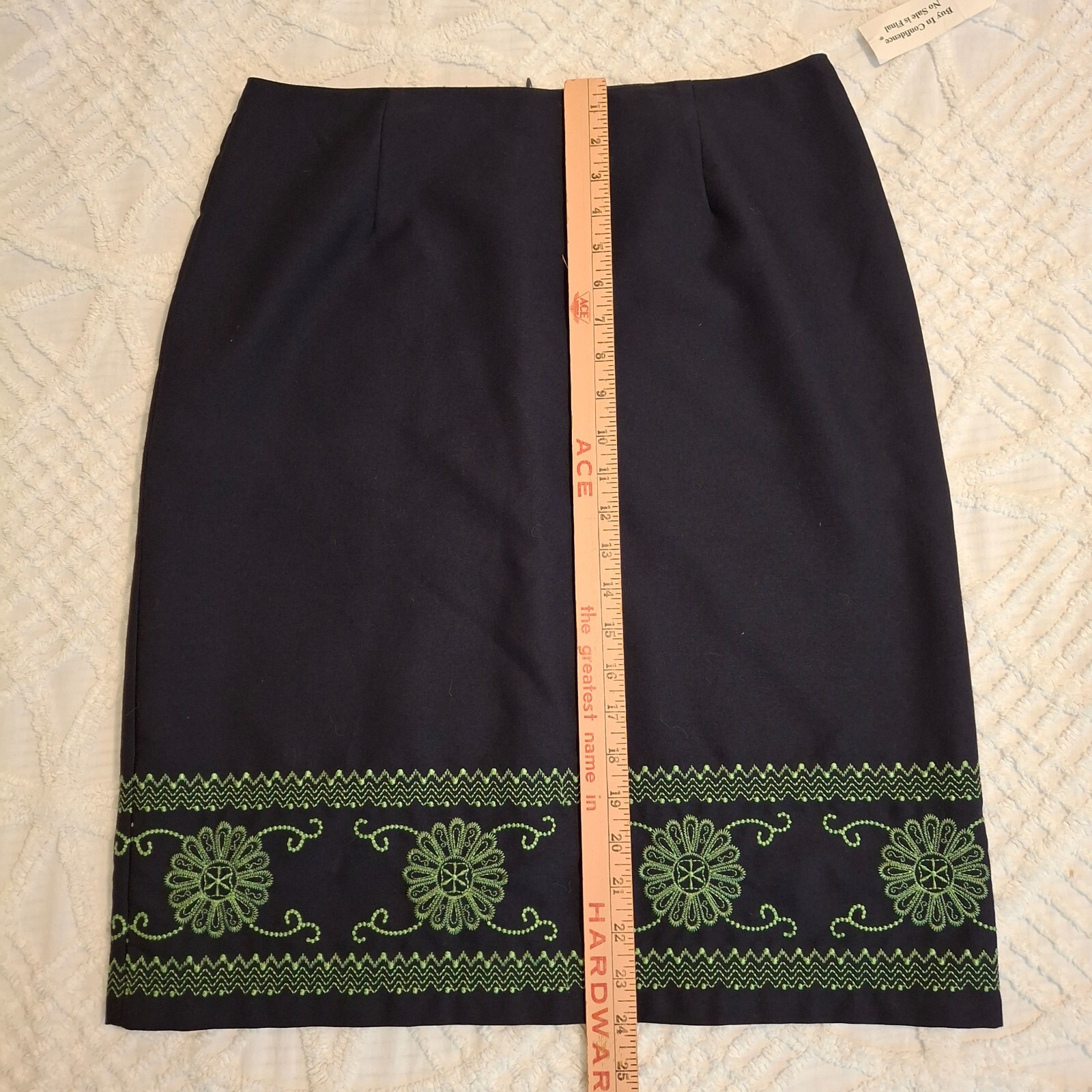 Picture 4 of 10