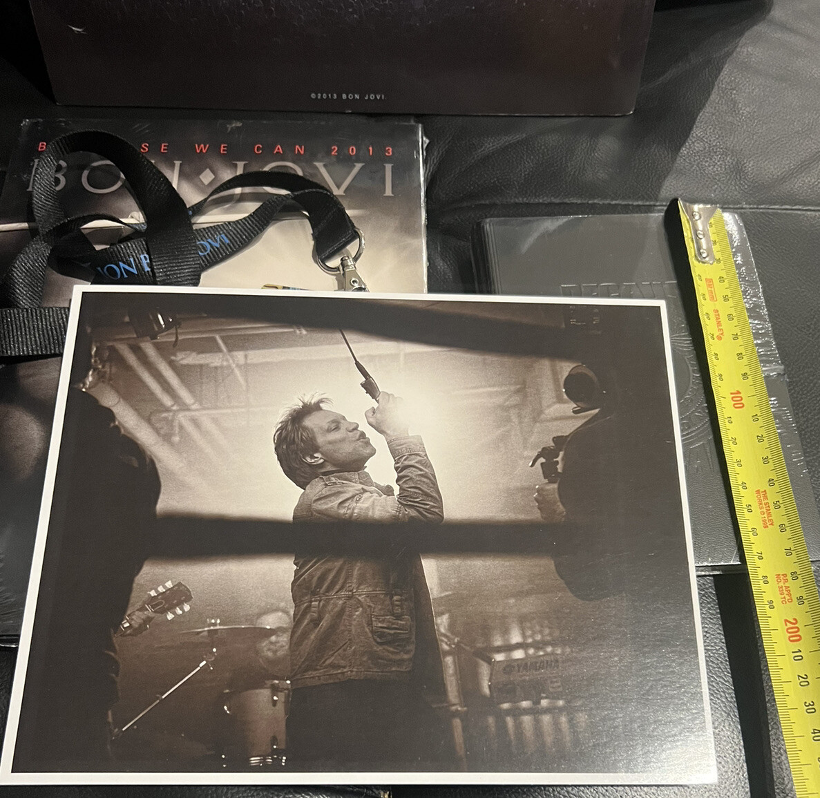 Picture 11 of 17