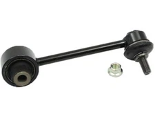 For 2019-2024 Acura RDX Sway Bar Link Rear Left 43961CKJW 2020 2021 2022 2023