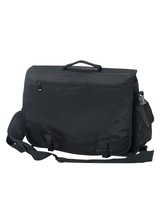 Bagedge Modern Tech Briefcase Messenger Bag Men's Be048 on sale Bagedge Modern Tech Briefcase Messenger Bag Men's Be048 on sale