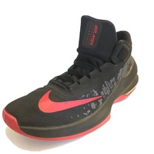 nike air max infuriate red