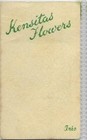 Afbeelding 143 van 157
