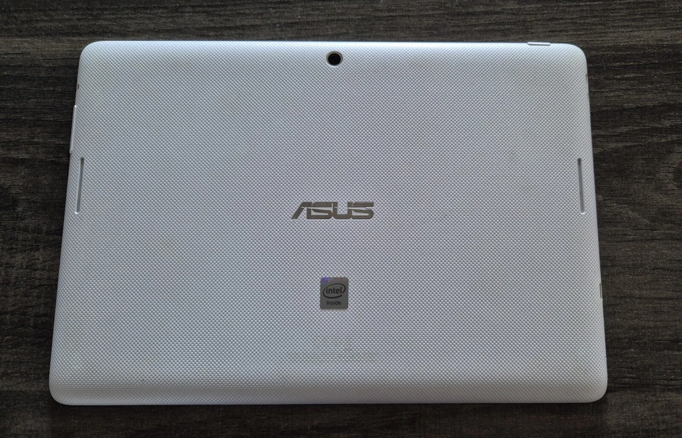 Tablet Asus ME302C - Bild 2 von 4