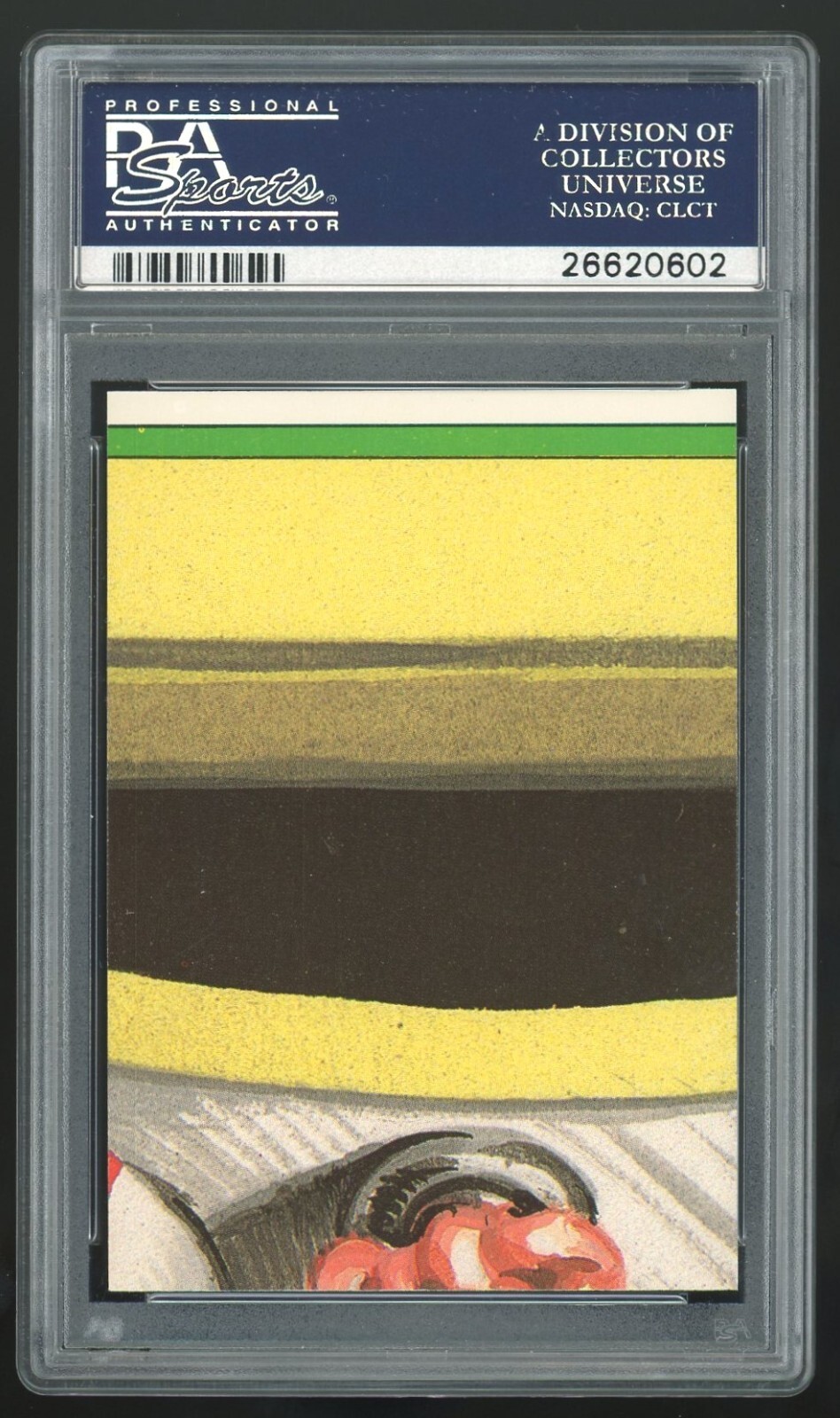Picture 3 of 3