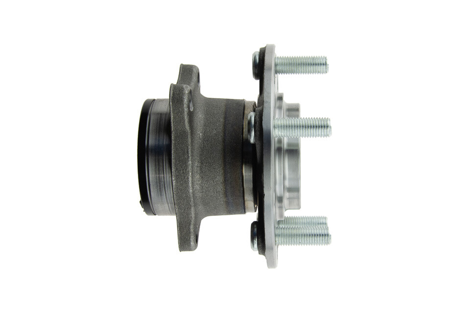 Moyeu de roue arrière Sebring Compass Caliber C-Crosser, essieu 5 trous - 3