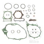 Athena Complete Gasket Kit fits Yamaha XT 550 1982-1983