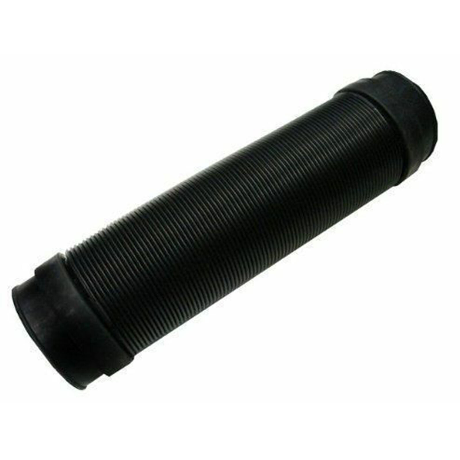 Snorkel Kit For 19842001 Jeep Cherokee XJ ColdAir Intake System