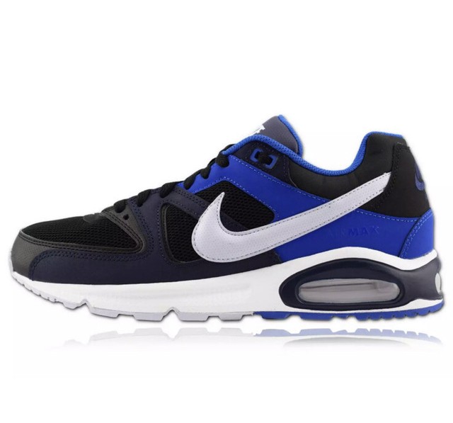 air max 1 beige black